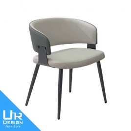 丹佐餐椅(26I20/A491-06)