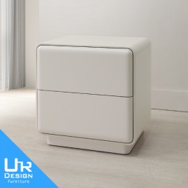 佐伯克床頭櫃(26I20/A30-08)
