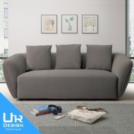 喬斯林布沙發(26I20/A215-01)