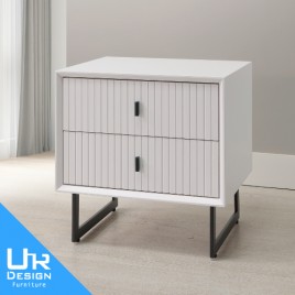 塔爾床頭櫃(26I20/A26-11)