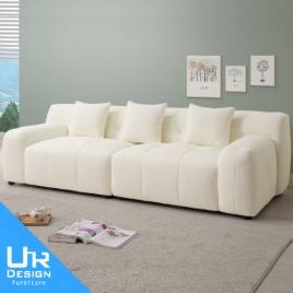 娜塔莎布沙發組(26I20/A213-01)