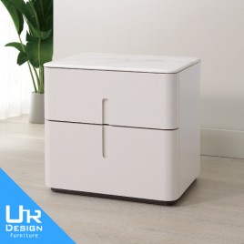 安吉石面床頭櫃(26I20/A26-06)