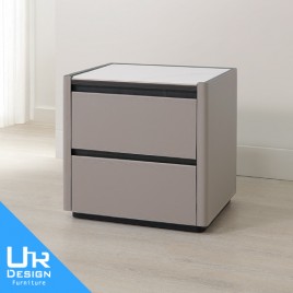 安吉莉岩板床頭櫃(26I20/A27-03)