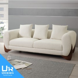 寶格麗布沙發(26I20/A213-02)