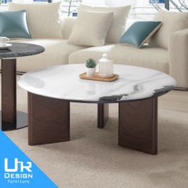 德里奧石面大茶几(26I20/A263-03)