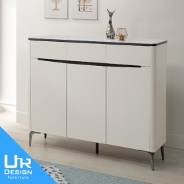 懷特4尺岩板鞋櫃(26I20/A403-04)