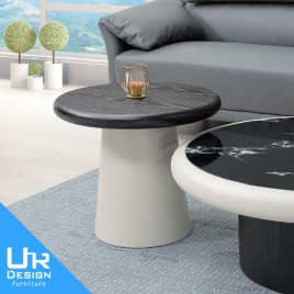 拉爾斯小茶几(26I20/A259-02)