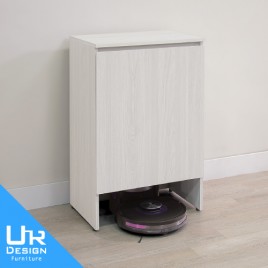 文森2尺掃地機收納櫃下座(26I20/A390-03)