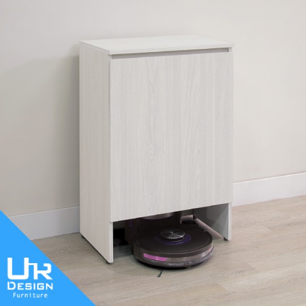 文森2尺掃地機收納櫃下座(26I20/A390-03)