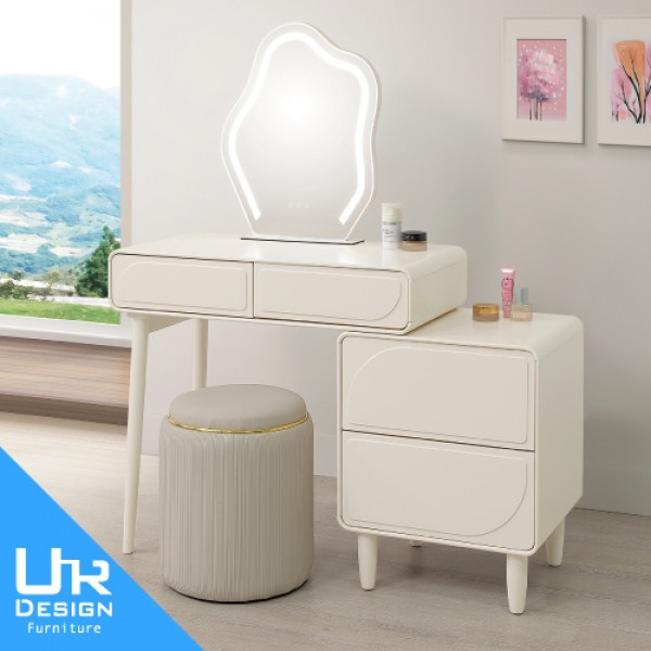 格里爾2.7尺伸縮鏡台(26I20/A24-06)