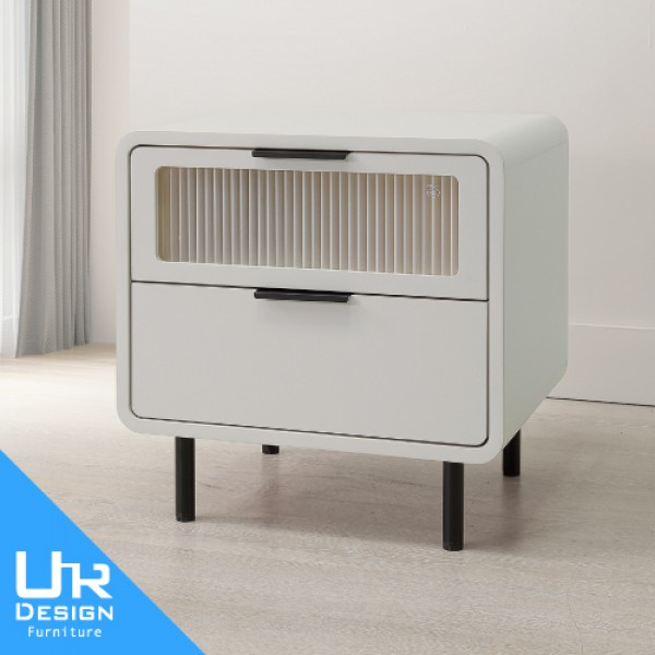 梅奇床頭櫃(26I20/A26-10)