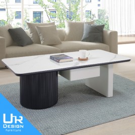 法利石面茶几(26I20/A265-02)