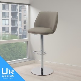 海納斯升降吧椅(26I20/A543-05)