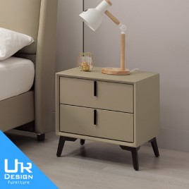 米諾瓦皮革床頭櫃(26I20/A11-03) 米諾瓦皮革床頭櫃(26I20/A11-03)