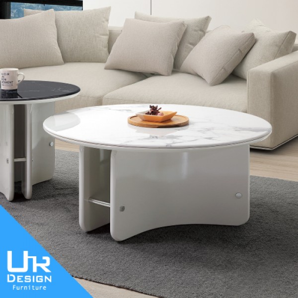 納格莉石面大茶几(26I20/A260-01)