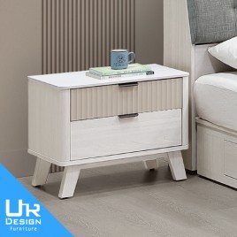 索菲亞岩板床頭櫃(26I20/A55-01) 索菲亞岩板床頭櫃(26I20/A55-01)