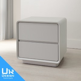 維納床頭櫃(26I20/A30-09) 維納床頭櫃(26I20/A30-09)