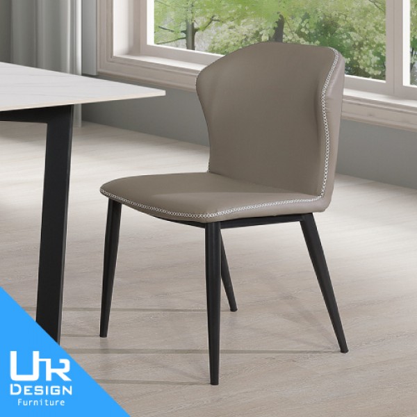 羅伯特餐椅(26I20/A503-05)