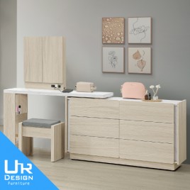 萊米克鏡台(26I20/A42-04)