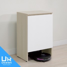 蕾克2尺掃地機收納櫃下座(26I20/A391-03) 蕾克2尺掃地機收納櫃下座(26I20/A391-03)