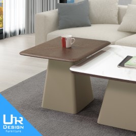 衛斯理小茶几(26I20/A253-04)