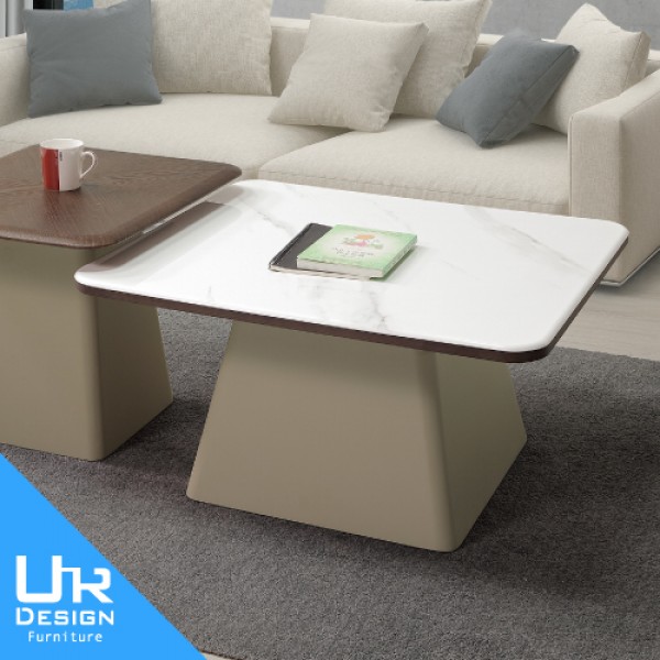 衛斯理石面大茶几(26I20/A253-03)