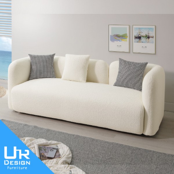 裘伊斯布沙發(26I20/A214-02)