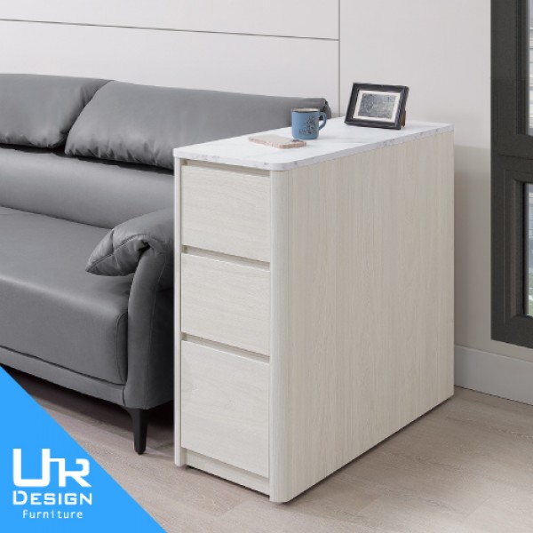 達納2.7尺隔間櫃下座(26I20/A384-05)