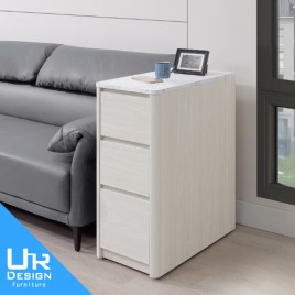 達納2尺隔間櫃下座(26I20/A384-04) 達納2尺隔間櫃下座(26I20/A384-04)