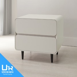 里菲斯床頭櫃(26I20/A30-06) 里菲斯床頭櫃(26I20/A30-06)