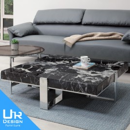 麥昆石面大茶几(26I20/A261-01)