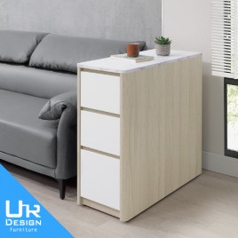 黛娜2.7尺隔間櫃下座(26I20/A383-04) 黛娜2.7尺隔間櫃下座(26I20/A383-04)