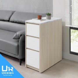 黛娜2尺隔間櫃下座(26I20/A383-03) 黛娜2尺隔間櫃下座(26I20/A383-03)