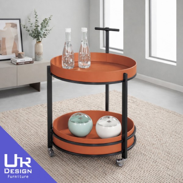 伊妮德茶几(26Z40/2446-3)