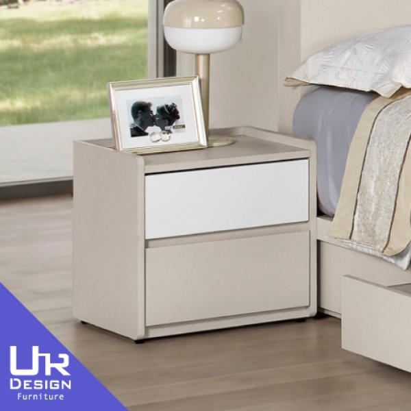 佩洛斯1.5尺床頭櫃(26Z40/2009-7)