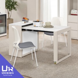 佩洛斯2.7尺伸縮餐桌櫃(26Z40/2827-1)