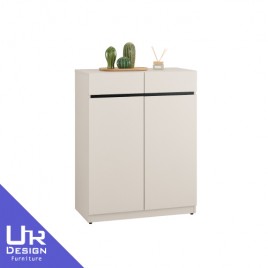 佩洛斯2.7尺鞋櫃(26Z40/2506-3)