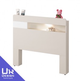 佩洛斯3.5尺床頭片(26Z40/2340-3)