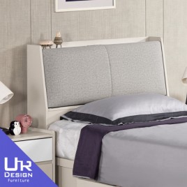 佩洛斯3.5尺床頭箱(26Z40/2011-2)