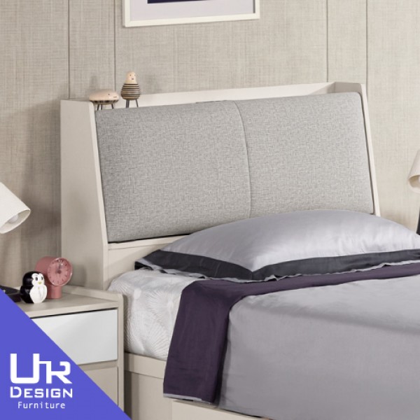 佩洛斯3.5尺床頭箱(26Z40/2011-2)