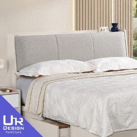 佩洛斯5尺床頭箱(26Z40/2009-9)