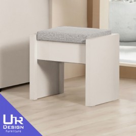 佩洛斯化妝椅(26Z40/2009-5)