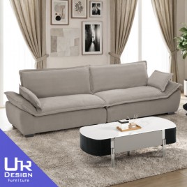 依絲特沙發組(26Z40/2646-1)