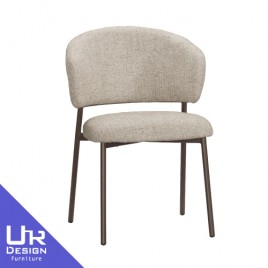 克洛特布餐椅(26Z40/3025-8)