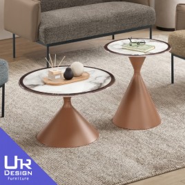 克爾溫組合茶几(全組)(26Z40/2386-4)