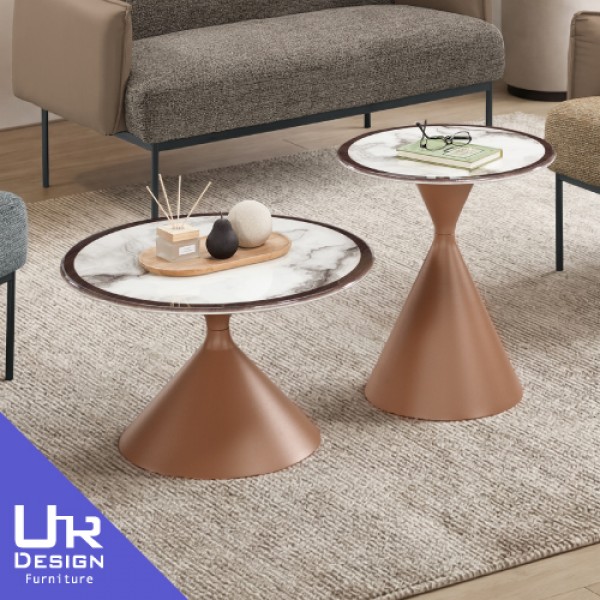 克爾溫組合茶几(全組)(26Z40/2386-4)