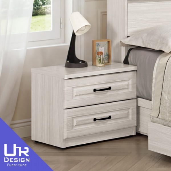 克里斯1.8尺床頭櫃(26Z40/2001-7)