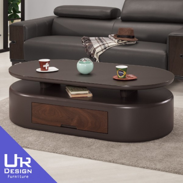 凱文4.3尺大茶几(26Z40/2367-1)