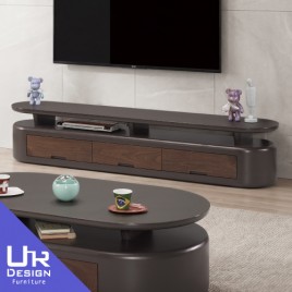 凱文6.6尺長櫃(26Z40/2479-1)