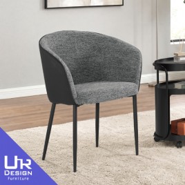 加德爾休閒椅(26Z40/2706-2)